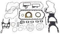 GASKET KIT LOWER