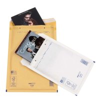 Bubble Envelopes - 460mm x 660mm