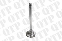 63069_Valve_Inlet.jpg