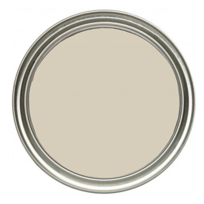 Dulux WeatherShield - Cobblelock 10L