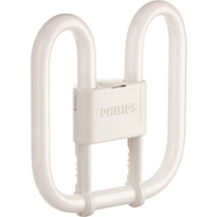 PHILIPS  PLQ 28W COL 835 4 PIN 2050 LM