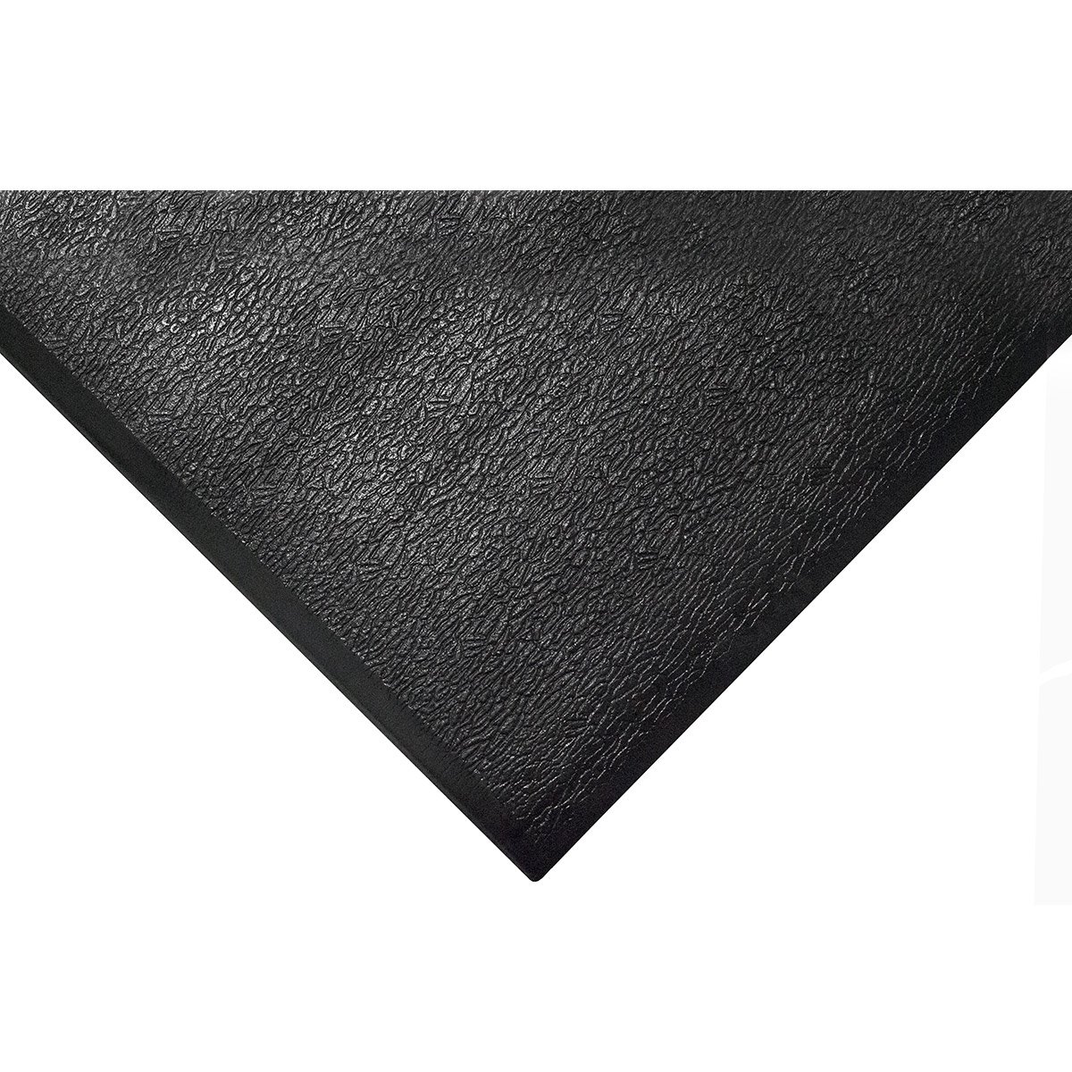 ORTHOMAT PREMIUM BLACK 0.6METRE X 6.0 METRE