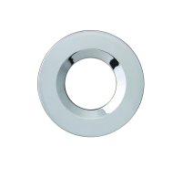 ULTIMUM Tilt+ Chrome Trim