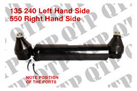 1662946_Power_Steering_Ram_LH.jpg