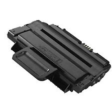Compatible Xerox Phaser 3250 Hi Cap Toner 106R01374 5000 Page Yield