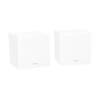 tenda-ac2100-wi-fi-5-tri-band-mesh-kit-2-pack-ten16