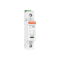 Surge Protection Device - 1Pole - 83020106