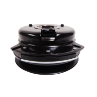 Ariens Apex Electric PTO Clutch