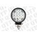 Work Light LED