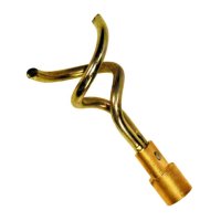 Todays Tools Double Wormscrew DWS