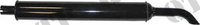 61590_Exhaust.jpg