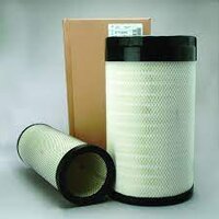 FRG2 AIR FILTER KIT