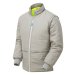 PULSAR&reg; Protect Interactive Body Warmer Yellow - Recycled Content