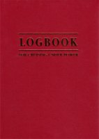 Logbook for Cruising Under Power