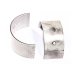 BEARING CONROD (PAIR) STD