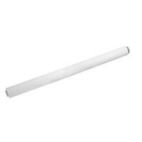 Vaillant ecoTEC Flue Extension 1970mm (100mm) 303905