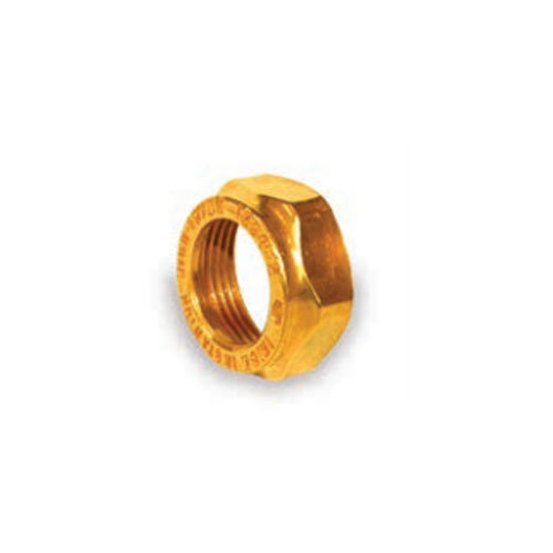 378A Compression Ring (1")
