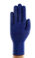 Ansell HyFlex 72-400 Blue