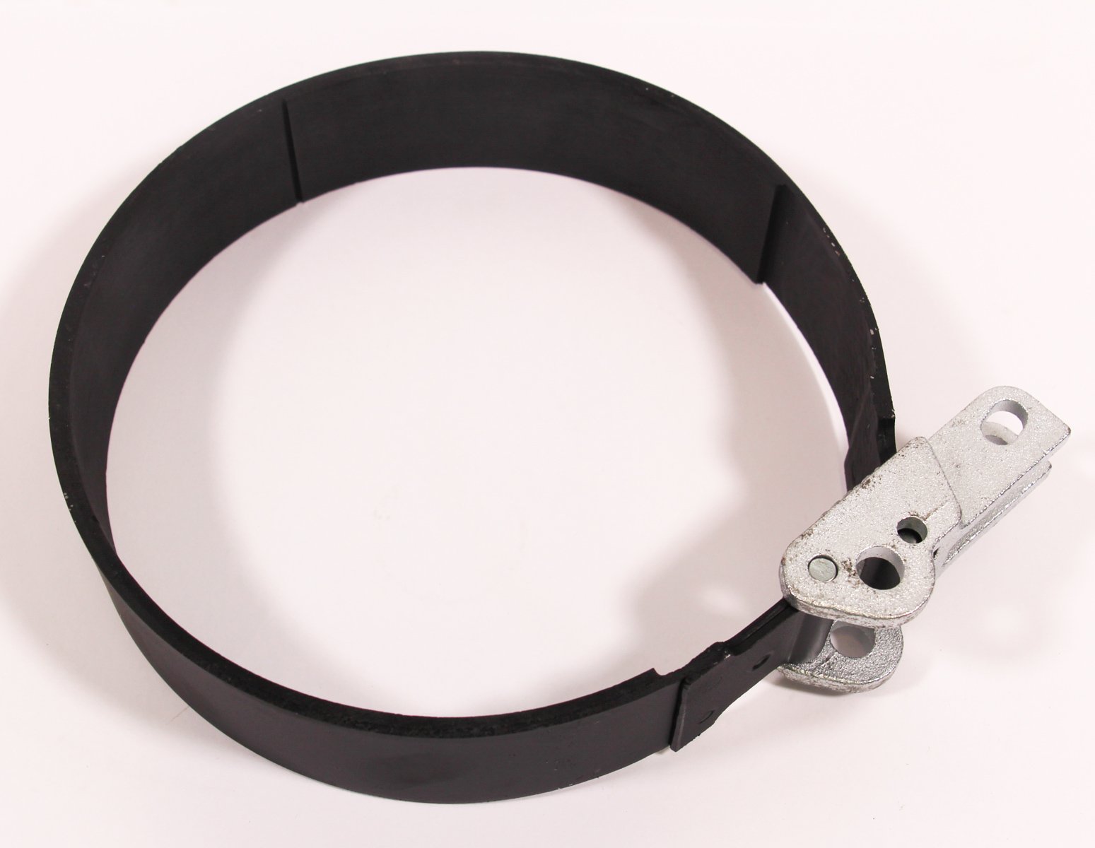 HANDBRAKE BAND