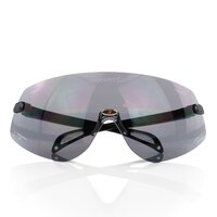 Hogies Macro Grey Goggles 85 Tint Black Next Day Delivery from DMI - Ireland's Leading Professional Dental Supplier - ROI: 01 427 3700 | NI: 028 9260 1000