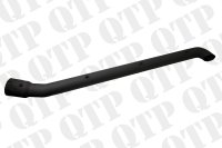Exhaust Pipe