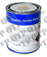 TR1163_Paint_1_Ltr_IHC_Off_White.jpg