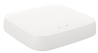 SWITCH CONNECT Smart Bluetooth Gateway