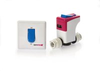 15mm POLYPIPE SURE STOP REMOTE SS/15/RPL