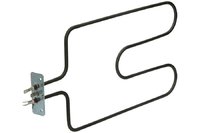Oven Heating Element Base Beko Flavel