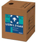 L3 GOLD PRIMER 5kg