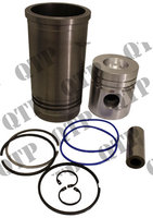 7689_Cylinder_Liner_Kit.jpg