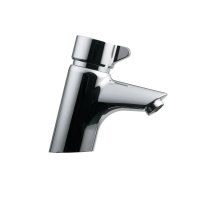 AVON 21 NON-CONCUSSIVE MONOBLOC BASIN MIXER B8263AA