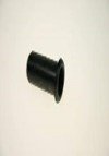0084.1" QUALPEX INSERTS PLASTIC