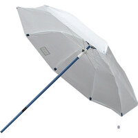 Welding Umbrella Non Conductive Hyram