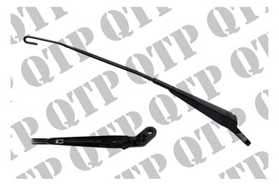 59802_Wiper_Arm.jpg