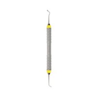 Hufriedy Dietschi Filling Composite #3/4 HDL #8 Resin Handle