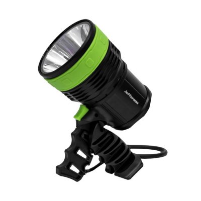 1500 Lumens Cree LED Spotlight