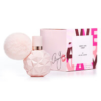 Ariana Grande Sweet Like Candy 30ml Edp Spr