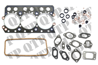 Head Gasket Set