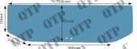 4102_Glass_Rear.jpg