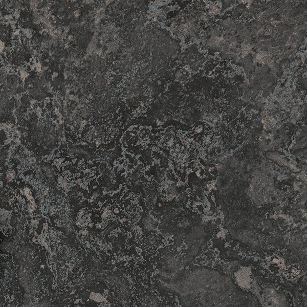 Black Ambiance Granite Worktop 4.1 x 650 x 20mm