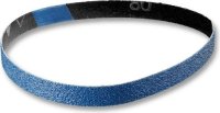 Abrasive Belt 2860 10x330mm P60