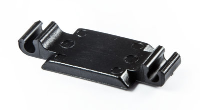 EMAS HKP040050ZKA Cable Carrier