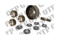 KITAPL2035_Planetary_Gear_Repair_Kit_ZFAPL2035.jpg