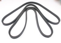 V-BELT SET FOR KOMATSU