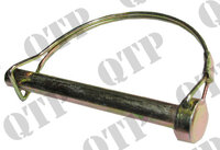 51739_Shaft_Locking_Pin.jpg