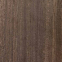 Colonial Oak Sq Edged Worktop 4050 x 650 x 40mm