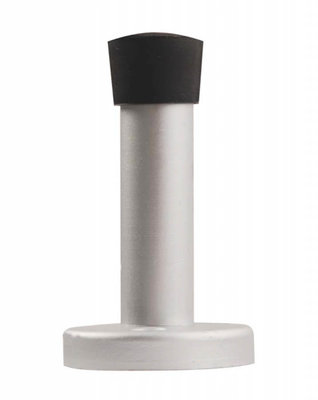 Dale Hardware 51mm Projection Door Stop DP005816