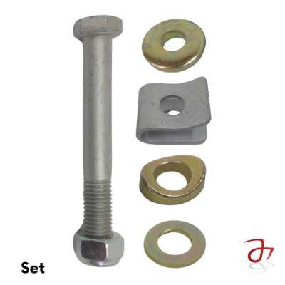 fp08430-fixing-set-krone-ksswadro-rake-tedders-spares