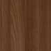 Tobacco Aida Walnut ST15 MFC 2.8 x 2.07 x 18mm